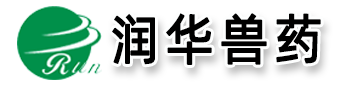 钱柜qg777(中国区)唯一官方网站
