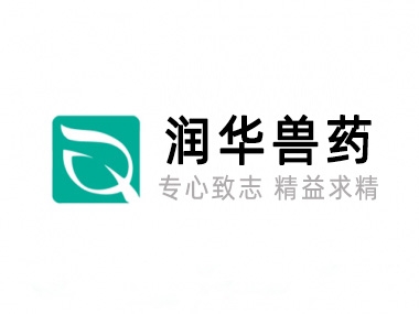 关于钱柜qg777